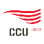CCU Bàsquet Masculí 2022-2023 Esports d'equip