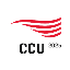 CCU Futbol Sala Femení 2024-2025 Esports d'equip