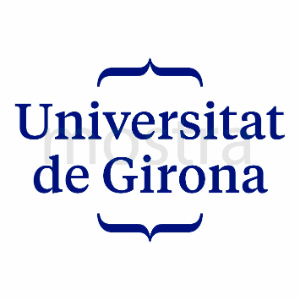 UdG 