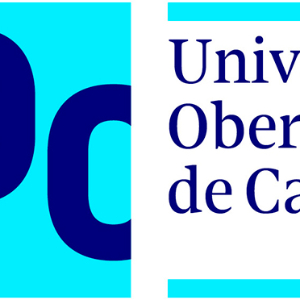 Universitat Oberta de Catalunya
